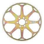 Quick Time RM-930 Lightweight Flexplate 8 Spoke. Fixed Price $243.95.