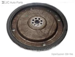 Flexplate 01-10 Ford Explorer 4.0 1L2E6375CA 4WD. Fixed Price $49.95.
