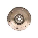 Sachs Clutch & Flywheel Kit For Honda Fit 2009-2020. Fixed Price $172.41.