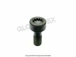 Porsche 911/928 10 X 24 Mm Crankshaft To Flywheel Bolt German + Warranty. Fixed Price $17.95.