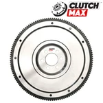 Oem Performance Hd Clutch Flywheel MK4 Vw Beetle Golf Jetta 2.0L Aeg Petrol. Fixed Price $76.07.