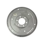 Genuine Flywheel Flex Plate Cadillac Eldorado Seville 6.0L 1980-1981 01618098 Oe. Fixed Price $39.95.