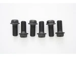 For 1969-1974 Chevrolet Impala Flywheel Bolt 83315JVTF 1970 1971 1972 1973. Fixed Price $23.24.