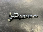 Clutch Master Cylinder- Ate- Dorman First Stop- #CM39840 #39840. Fixed Price $90.00.