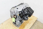 Jdm Toyota Prius 1.8L Hybrid Engine 2010-2015 Low Miles Genuine Oem Warranty. Fixed Price $1199.00.