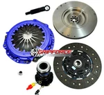 Fx Stage Clutch+slave+flywheel Kit 01-11 Ford Ranger Explorer B4000 4.0L. Fixed Price $264.00.