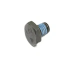 Genuine Oem Mopar For Chrysler Voyager 2001 2002 2003 Hex Head Bolt. Fixed Price $21.06.