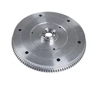 Porsche Flywheel 356C/356SC 200MM 616-102-201-03 61610220103--AFM. Fixed Price $276.25.