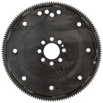 Atp Z-331 Automatic Transmission Flex Plate For 1990 2000 Chrysler / Dodge. Fixed Price $104.95.