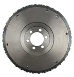 Clutch Flywheel Rhinopac 167018 Fits 05-06 Jeep Wrangler 4.0L-L6. Fixed Price $179.99.