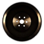 Clutch Flywheel Pioneer FW-310. Fixed Price $212.99.