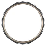 Flywheel Ring Gear Fits Fiat Replaces 4602143. Fixed Price $95.99.