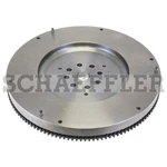 Luk LFW478 Flywheel. Fixed Price $218.19.