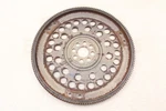 Honda Pilot 16 17 18 19 20 21 22 Automatic Transmission Flex Plate Speed Oem. Fixed Price $183.99.