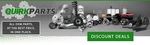 Genuine Volkswagen 2010-2015 Passat Golf Jetta Clutch Flywheel 03L-105-266-CA. Fixed Price $712.88.