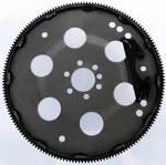 Automatic Transmission Flexplate-auto Pioneer FRA-704. Fixed Price $124.48.