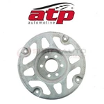 Atp Z-341 Automatic Transmission Flexplate For FRA478 FRA-478 CC414 AA-C414 Ox. Fixed Price $65.96.