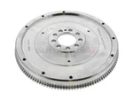 Oe Supplier Flywheel 93010203301 Porsche 911 Turbo. Fixed Price $571.96.