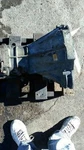 Bell Housing Automatic Transmission Cylinder Fits 90-95 Nissan Pickup 145547. Fixed Price $75.00.