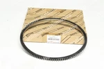 13453-74011 Toyota Genuine Oem Gear, Flywheel Ring 1345374011 New. Fixed Price $87.07.