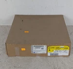 Gm 12597026 Flexplate Drive Oem Genuine New Automatic Transaxle. Fixed Price $65.00.