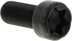 New Genuine Infiniti Bolt-flywheel 123158J100 Oem. Fixed Price $9.06.