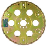 Jegs 601074 Heavy-duty Sfi Flexplate. Fixed Price $92.99.