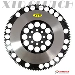 Xtd Pro-lite Racing Clutch Flywheel For 90-96 300ZX Twin Turbo. Fixed Price $150.13.