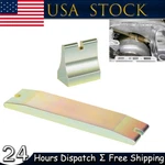 Band Anchor Strut For 47RE 48RE A518 A618 A727 Transmission Chrysler Dodge. Fixed Price $35.50.