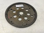 2003-2007 Nissan Murano Transmission Flywheel Flexplate FC24B. Fixed Price $46.38.