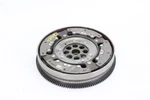 2023 - 2025 Bmw U11 X1 Automatic Transmission Flywheel Flexplate 21205A3B7C7 Oem. Fixed Price $331.49.