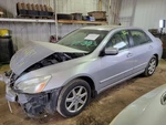 Flywheel/flex Plate Automatic Transmission Fits 98-05 Accord 2065070. Fixed Price $128.25.