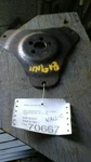 00 02 03 04 05 06 07 08 09 11 Hyundai Accent Flywheel/flex Plate 74980. Fixed Price $49.58.