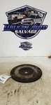 Flywheel/flex Plate Manual Transmission 6-173 Fits 88-93 S10/S15/SONOMA 1984502. Fixed Price $135.00.