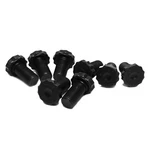 Prw 1003901 Pro-series Flexplate Bolt Kit Ford 4.6L/5.4L Modular V8. Fixed Price $20.63.