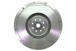 Clutch Flywheel Sachs NFW9130. Fixed Price $309.14.