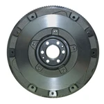For Mini Cooper & Clubman Jcw 2010 2011 2012 New Oem Dual Mass Flywheel Kit. Fixed Price $689.41.