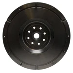 For Toyota Tacoma 2005-2015 Perfection Clutch Flywheel. Fixed Price $181.72.