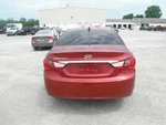 Hyundai Sonata 2011-2014 Flexplate 2.4L 2321125050 0745. Fixed Price $37.00.