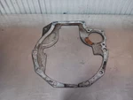 1990-1997 Mazda Miata MX5 Oem Automatic Transmission Sandwich Starter Plate A/t. Fixed Price $28.99.