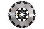 Advanced Clutch Xact Flywheel Streetlite. Fixed Price $612.99.
