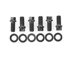 Arp 130-3102 Motor Mount Bolts. Fixed Price $14.99.