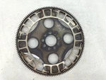 2007-2010 Bmw X5 Transmission Flywheel Flexplate KAYB8. Fixed Price $30.06.