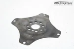 2025 Kia K4 Fwd 2.0L L4 Engine Flywheel Drive Flex Plate 23211-2J000 Oem. Fixed Price $61.59.
