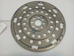 Flex Plate From 2023 Honda Hr-v 2.0L 11779410. Fixed Price $70.69.