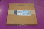 Nos Ford Flywheel Asy. Part D4ZZ-6375-D. See Pic.. Fixed Price $39.49.