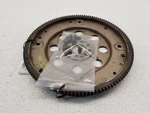 03-06 350Z 03-08 FX35 G35 06-08 M35 A/t Flex Plate Oem 12331AL60B. Fixed Price $104.95.