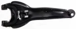 Clutch Fork Fits 1969-1979 Ford F-100 F-250,F-350 Bronco Pioneer Inc.. Fixed Price $39.56.