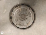 Flywheel/flex Plate 6.7L Fits 19-23 Dodge 2500 Pickup 58149. Fixed Price $490.00.