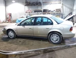 Flywheel/flex Plate Automatic Transmission Fits 91-02 Saturn Series 2055156. Fixed Price $128.25.